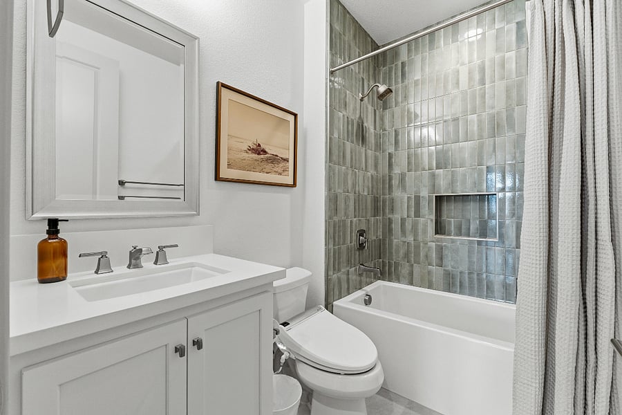 Furnished Finder property 1039721_1 photo 10
