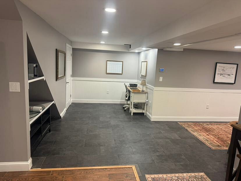 Furnished Finder property 1039722_1 photo 3