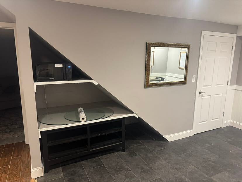 Furnished Finder property 1039722_1 photo 4