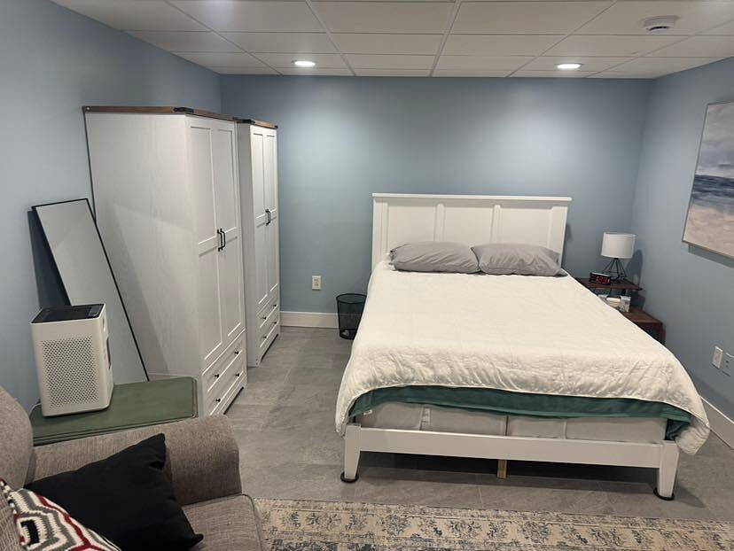 Furnished Finder property 1039722_1 photo 5