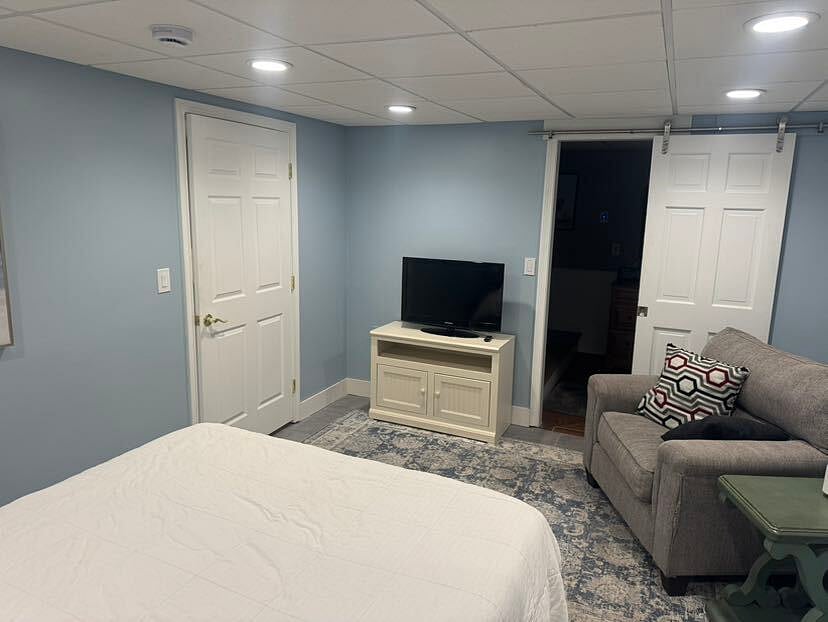 Furnished Finder property 1039722_1 photo 6