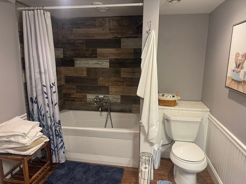 Furnished Finder property 1039722_1 photo 8