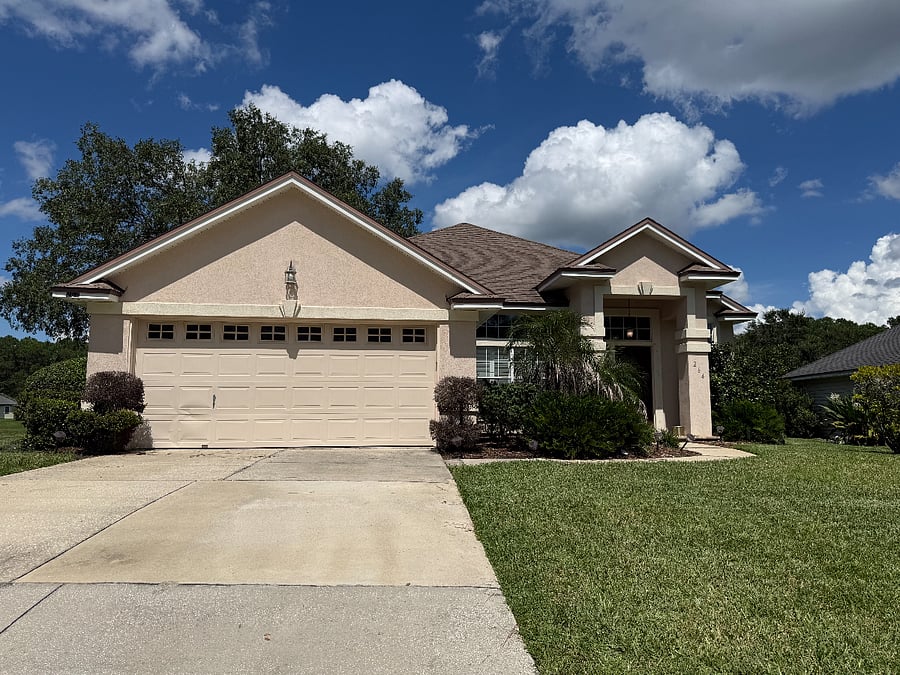 Furnished Finder property 1039725_1 photo 1