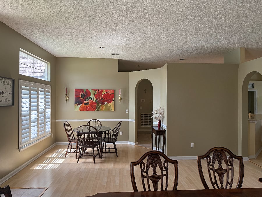 Furnished Finder property 1039725_1 photo 2