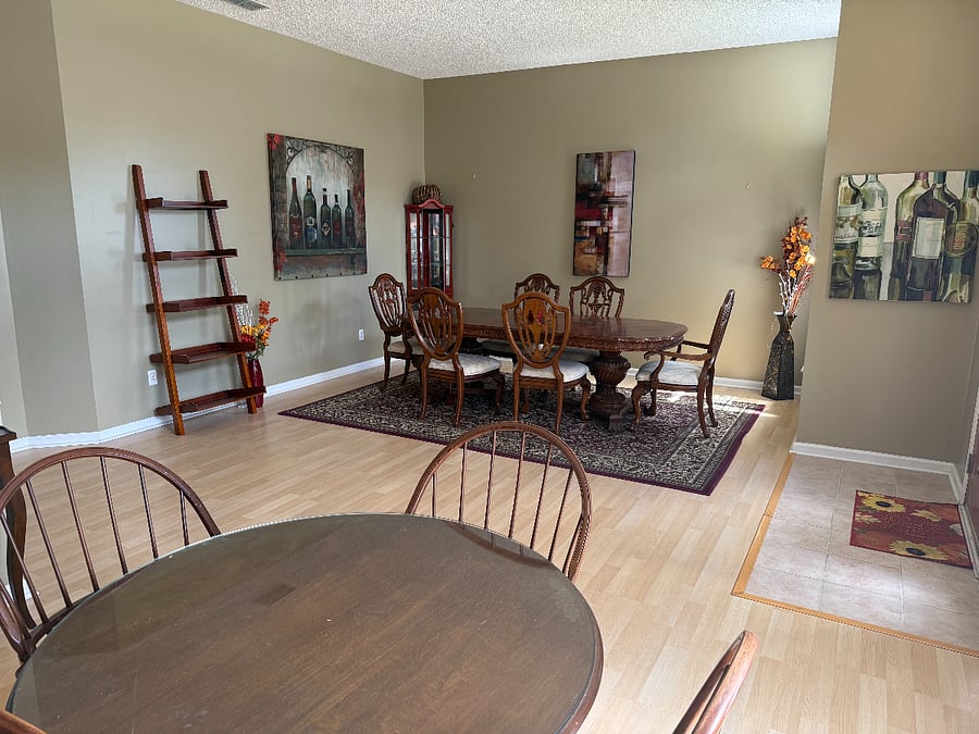 Furnished Finder property 1039725_1 photo 3