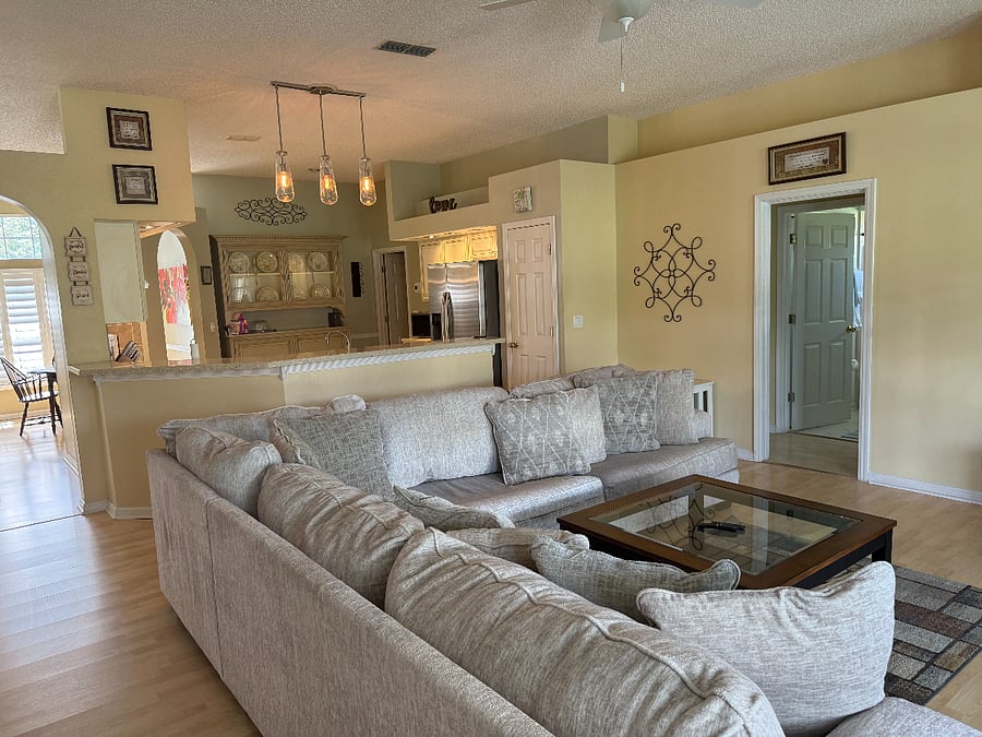 Furnished Finder property 1039725_1 photo 4