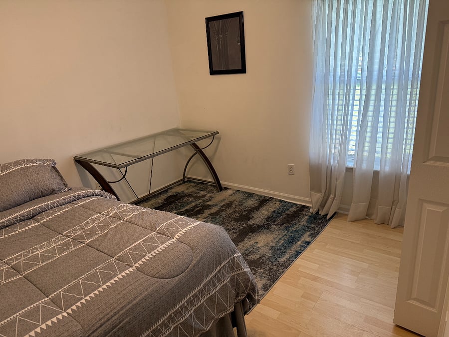 Furnished Finder property 1039725_1 photo 6