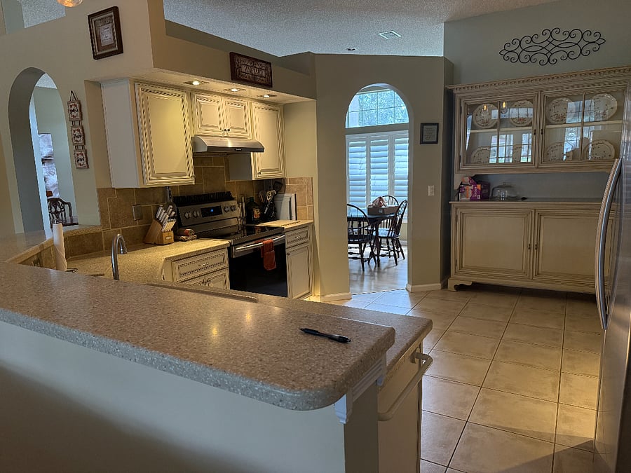 Furnished Finder property 1039725_1 photo 7