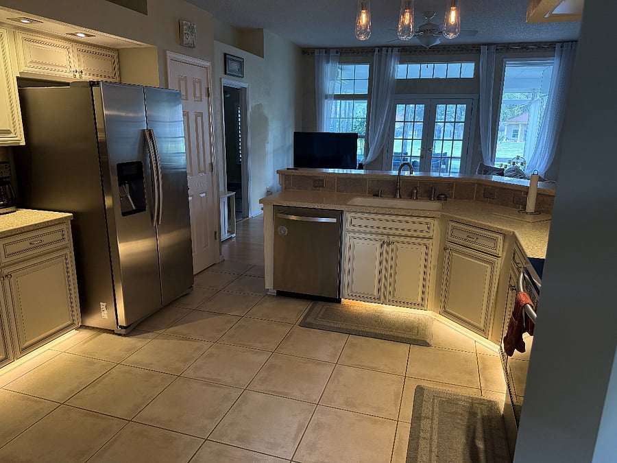 Furnished Finder property 1039725_1 photo 8