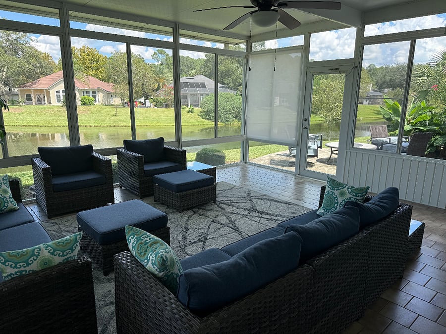 Furnished Finder property 1039725_1 photo 9