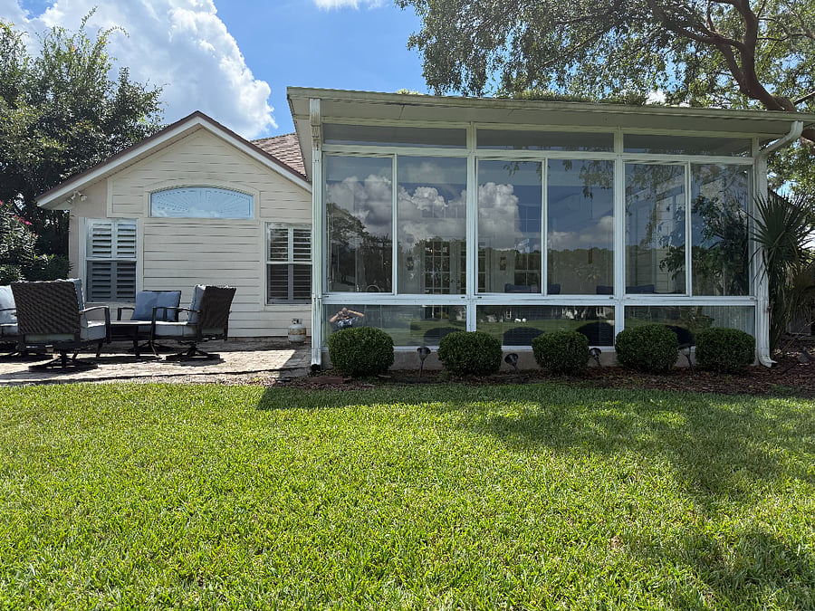 Furnished Finder property 1039725_1 photo 10