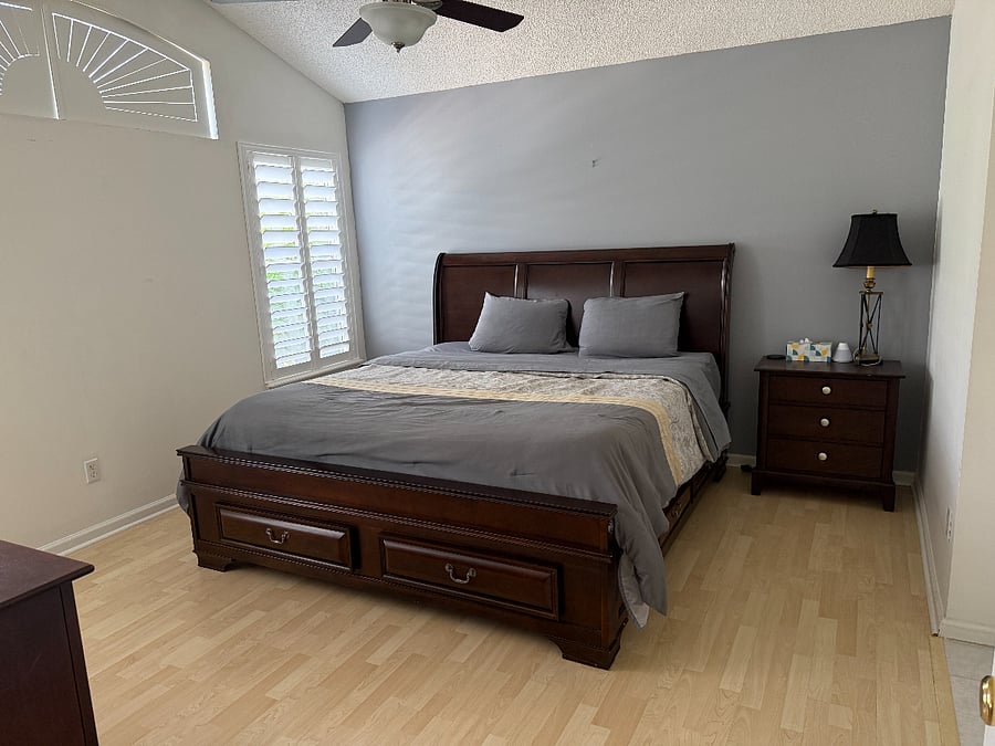 Furnished Finder property 1039725_1 photo 11