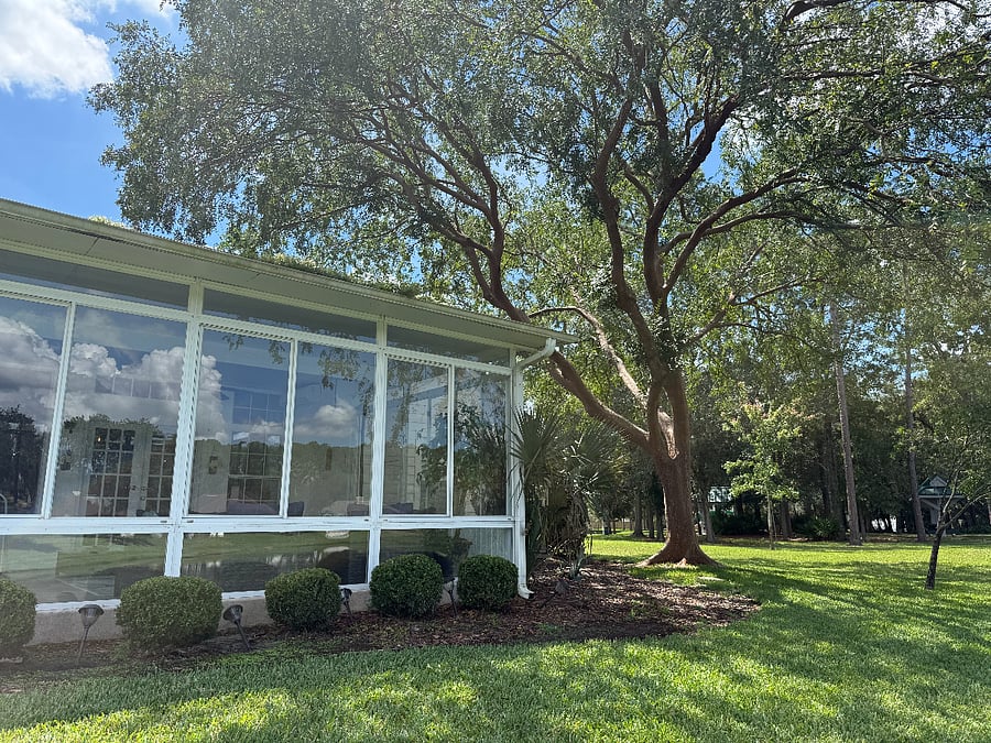 Furnished Finder property 1039725_1 photo 12