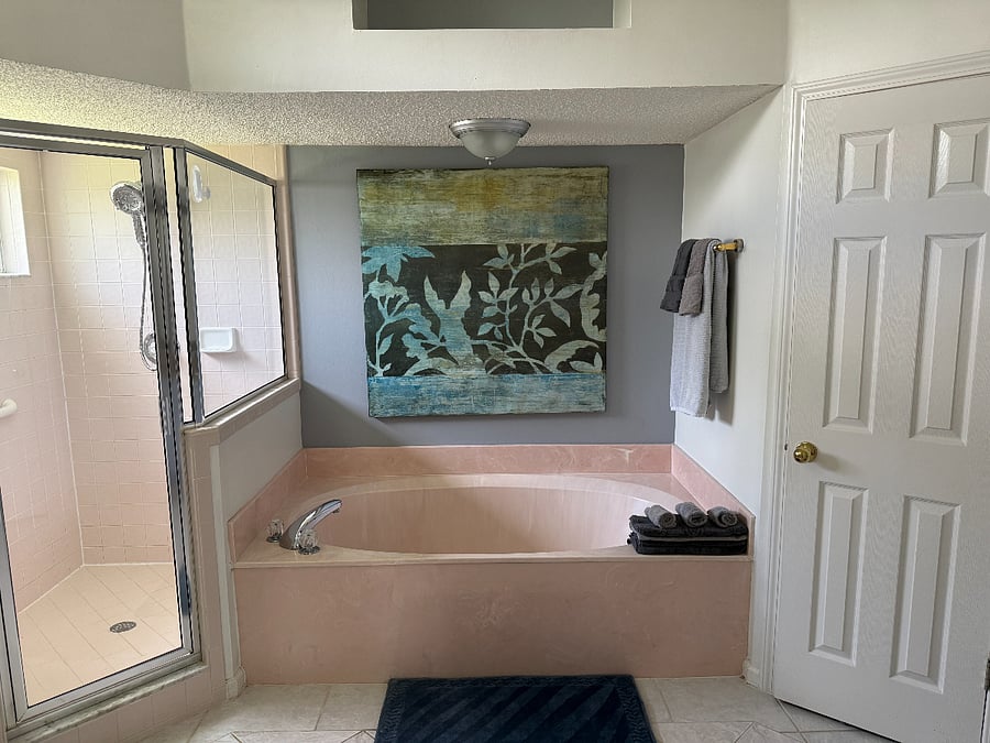Furnished Finder property 1039725_1 photo 13
