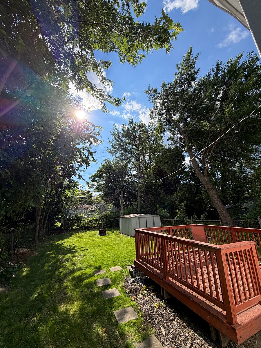 Furnished Finder property 1039726_1 photo 10