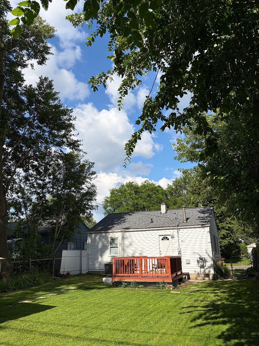Furnished Finder property 1039726_1 photo 11