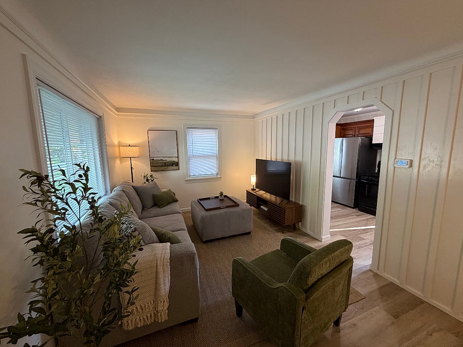 Furnished Finder property 1039726_1 photo 3