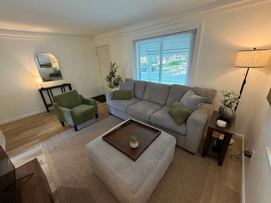 Furnished Finder property 1039726_1 photo 4