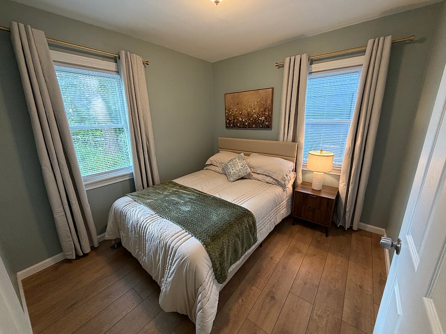 Furnished Finder property 1039726_1 photo 5