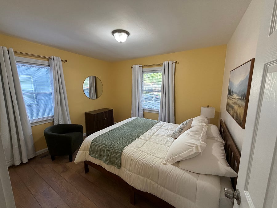 Furnished Finder property 1039726_1 photo 6