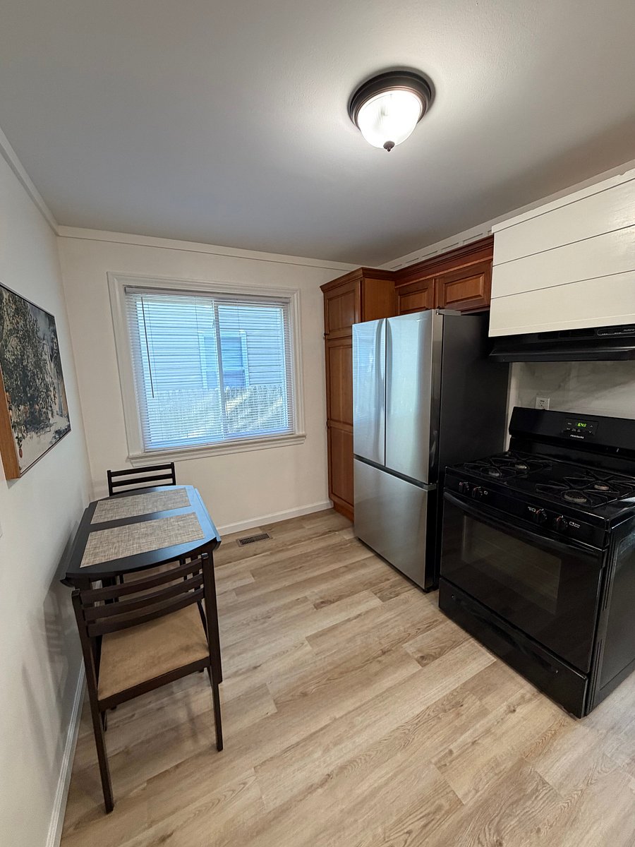 Furnished Finder property 1039726_1 photo 8