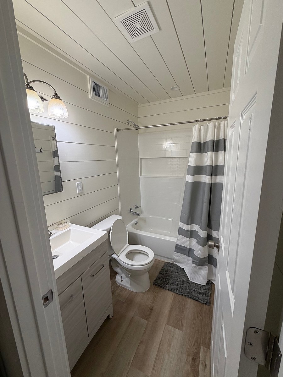 Furnished Finder property 1039726_1 photo 7