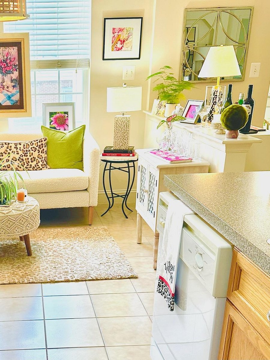 Furnished Finder property 1039727_1 photo 3