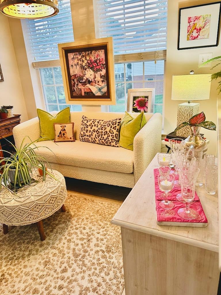 Furnished Finder property 1039727_1 photo 4