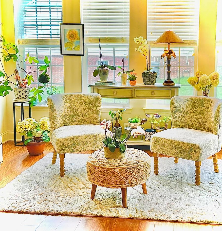 Furnished Finder property 1039727_1 photo 5