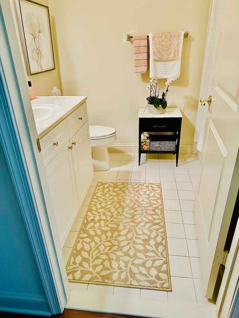 Furnished Finder property 1039727_1 photo 10