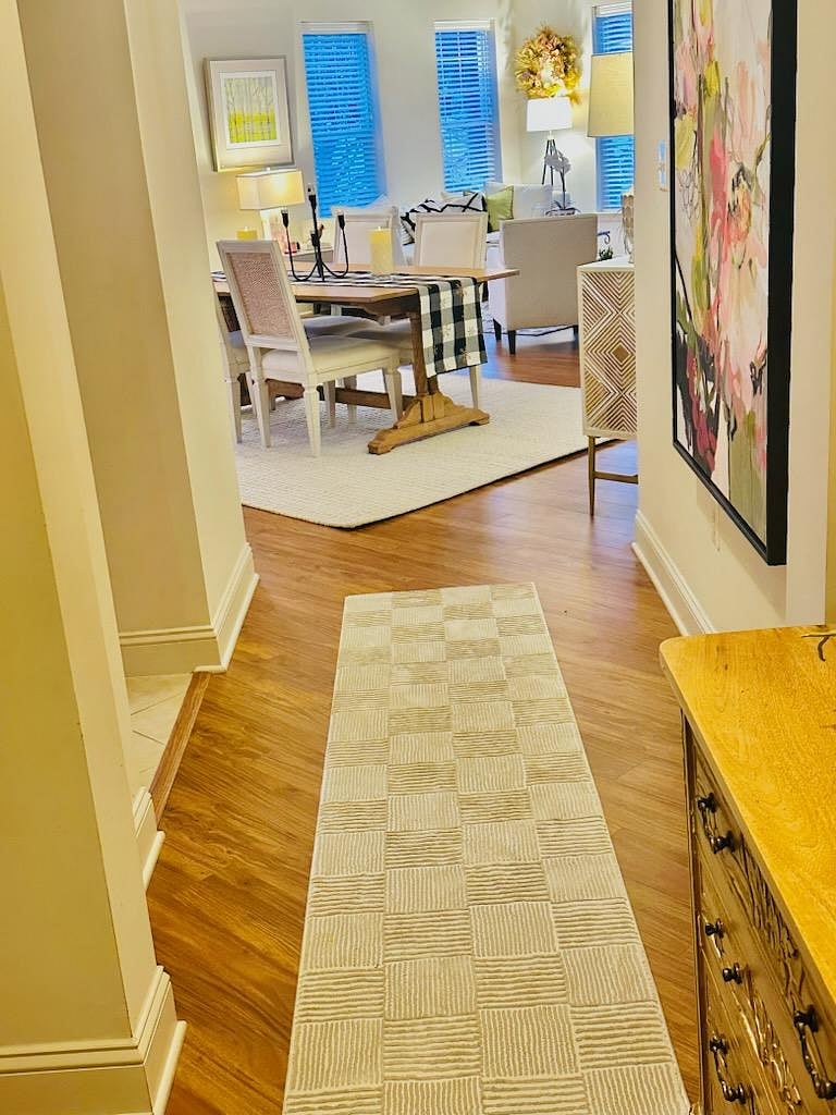 Furnished Finder property 1039727_1 photo 12