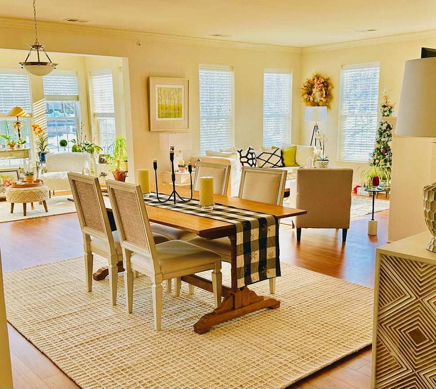 Furnished Finder property 1039727_1 photo 8