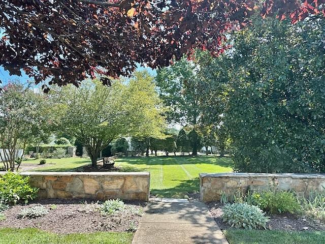 Furnished Finder property 1039727_1 photo 13