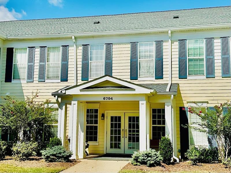 Furnished Finder property 1039727_1 photo 15