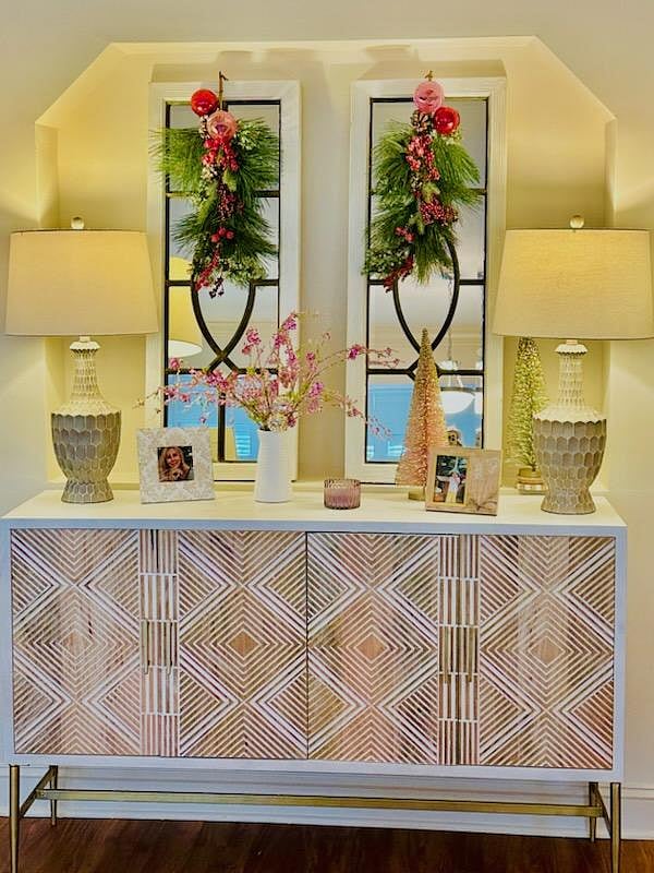 Furnished Finder property 1039727_1 photo 11