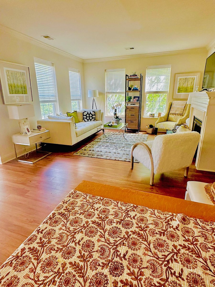 Furnished Finder property 1039727_1 photo 6