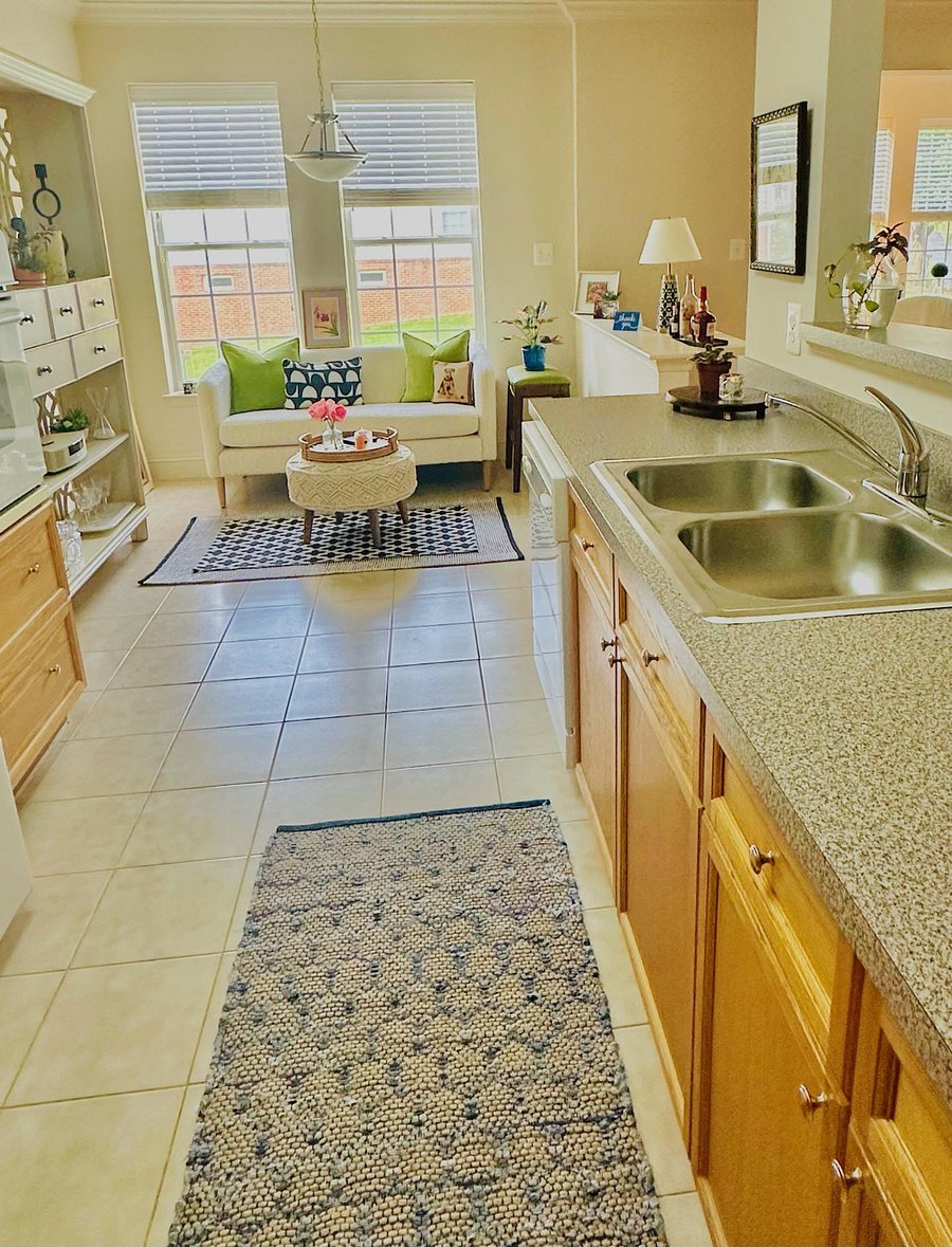 Furnished Finder property 1039727_1 photo 7
