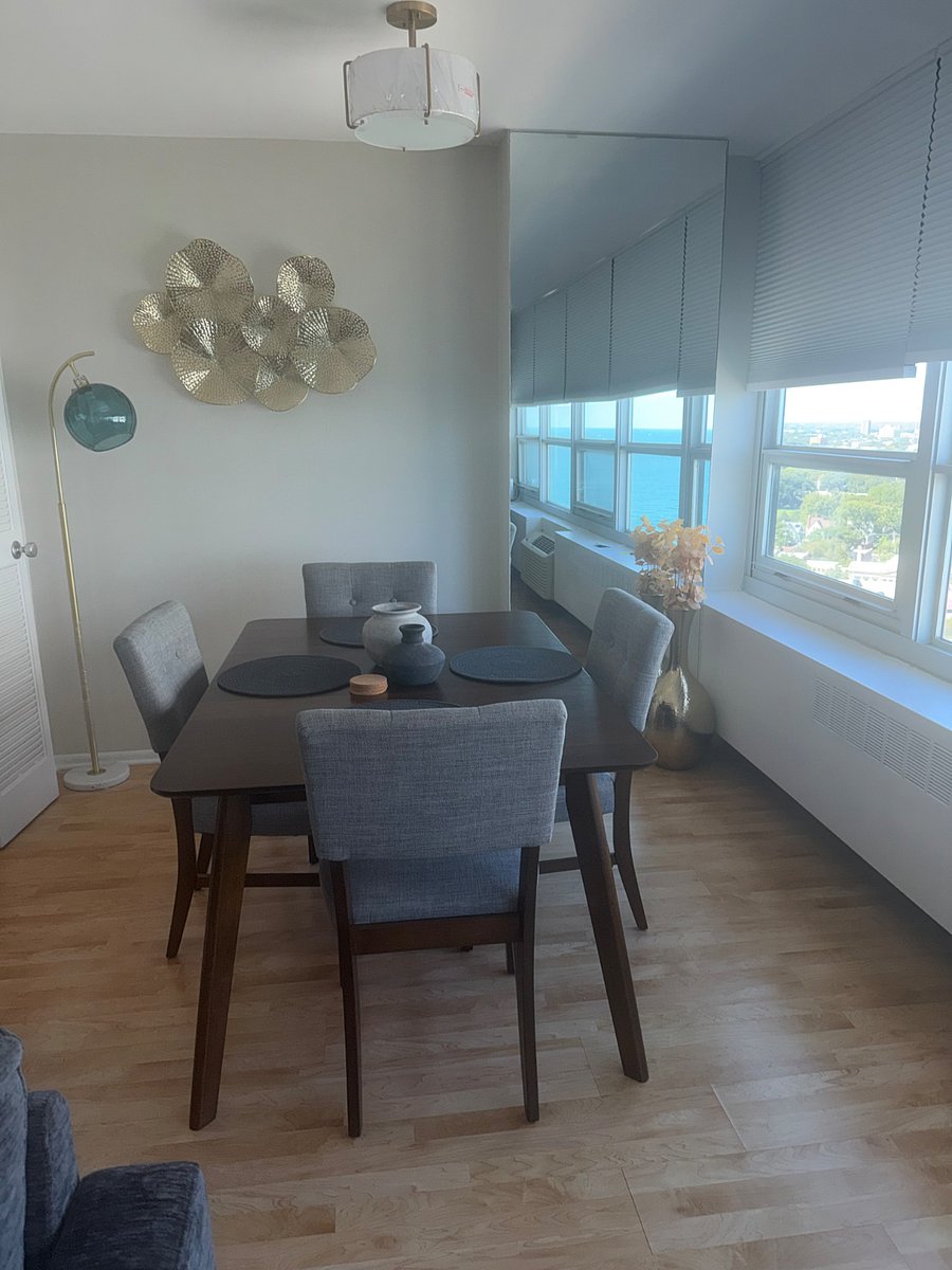Furnished Finder property 1039731_1 photo 10