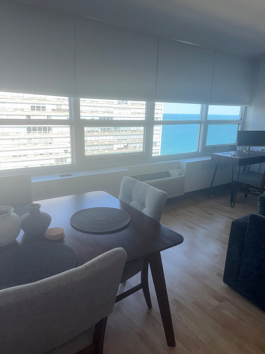 Furnished Finder property 1039731_1 photo 1