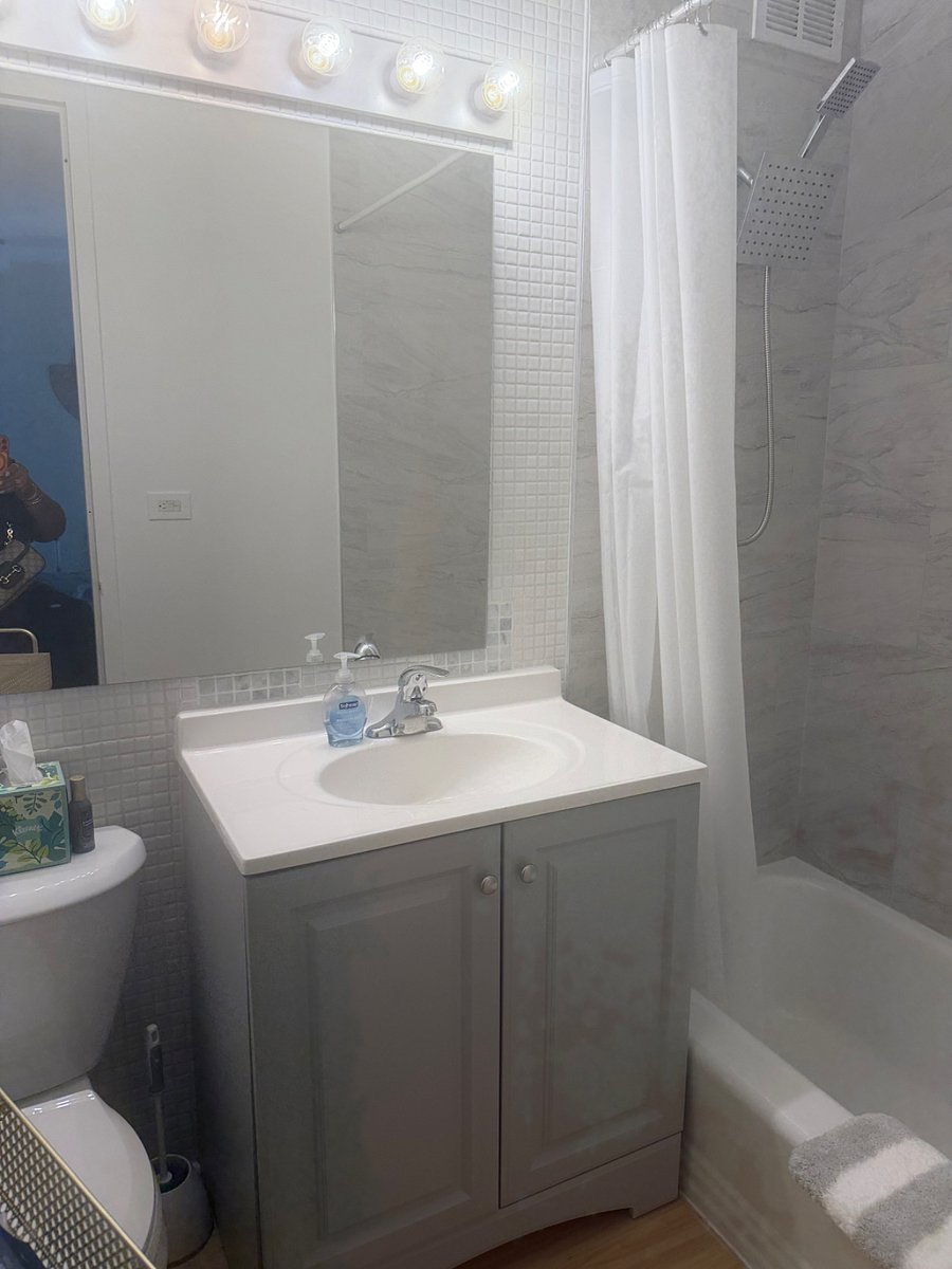 Furnished Finder property 1039731_1 photo 15