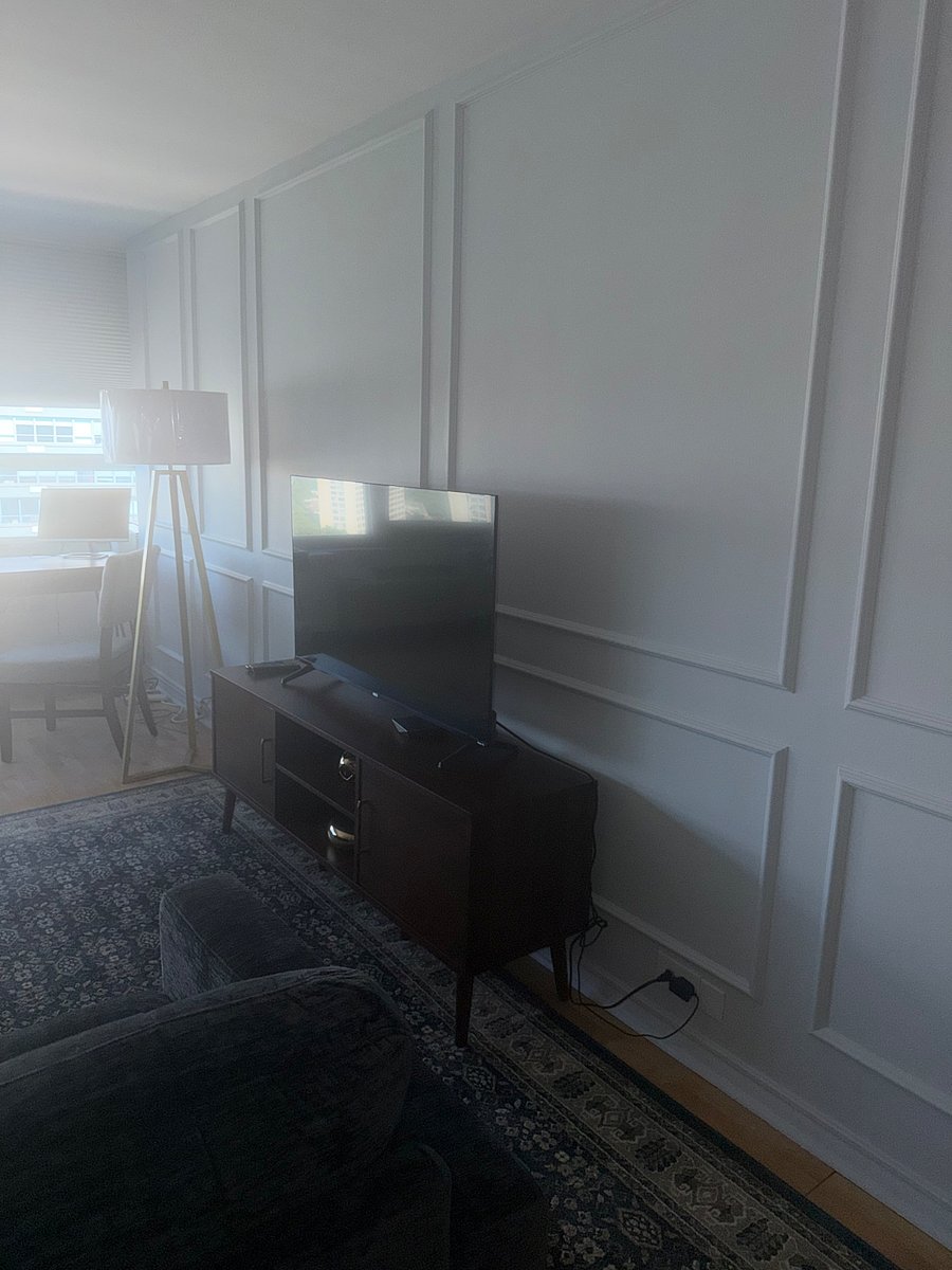Furnished Finder property 1039731_1 photo 5