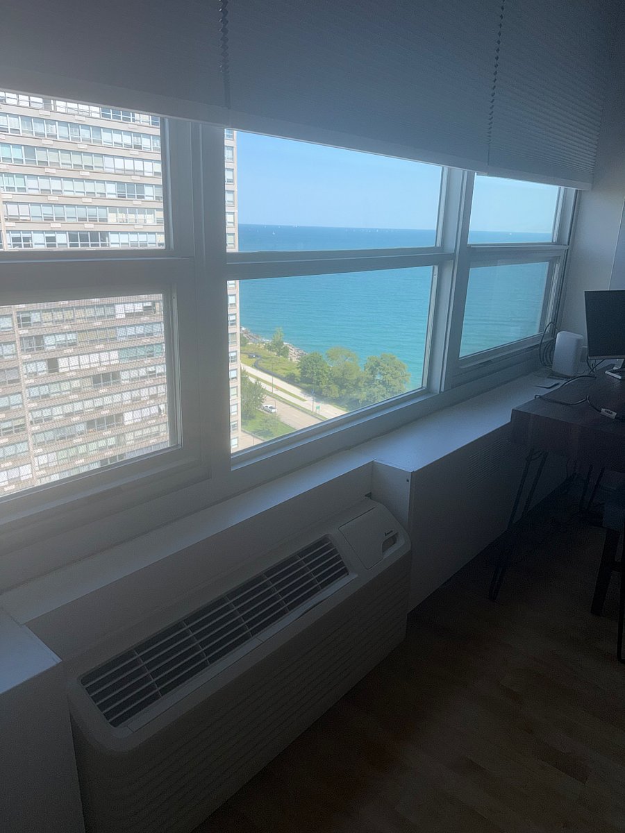 Furnished Finder property 1039731_1 photo 6