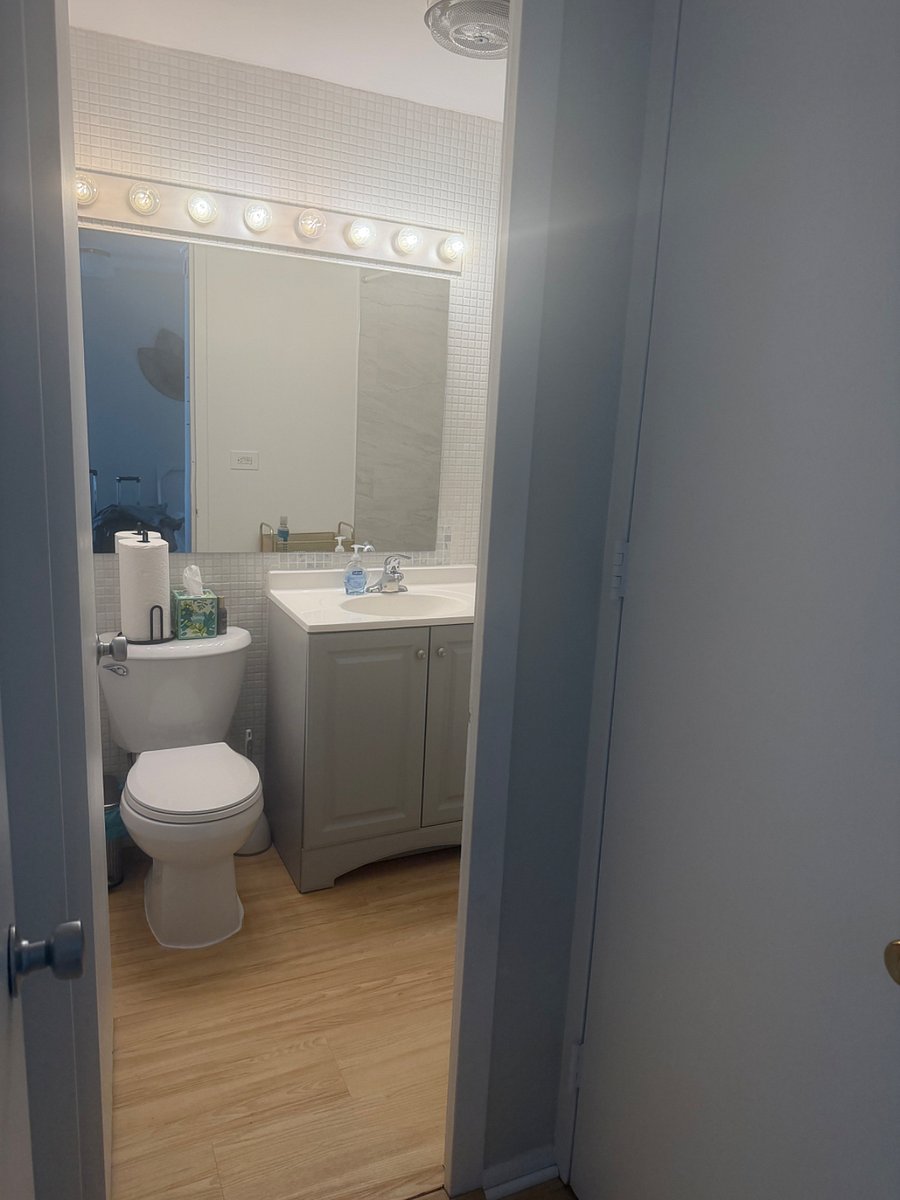Furnished Finder property 1039731_1 photo 16