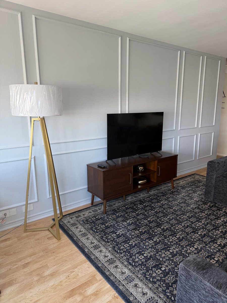 Furnished Finder property 1039731_1 photo 4