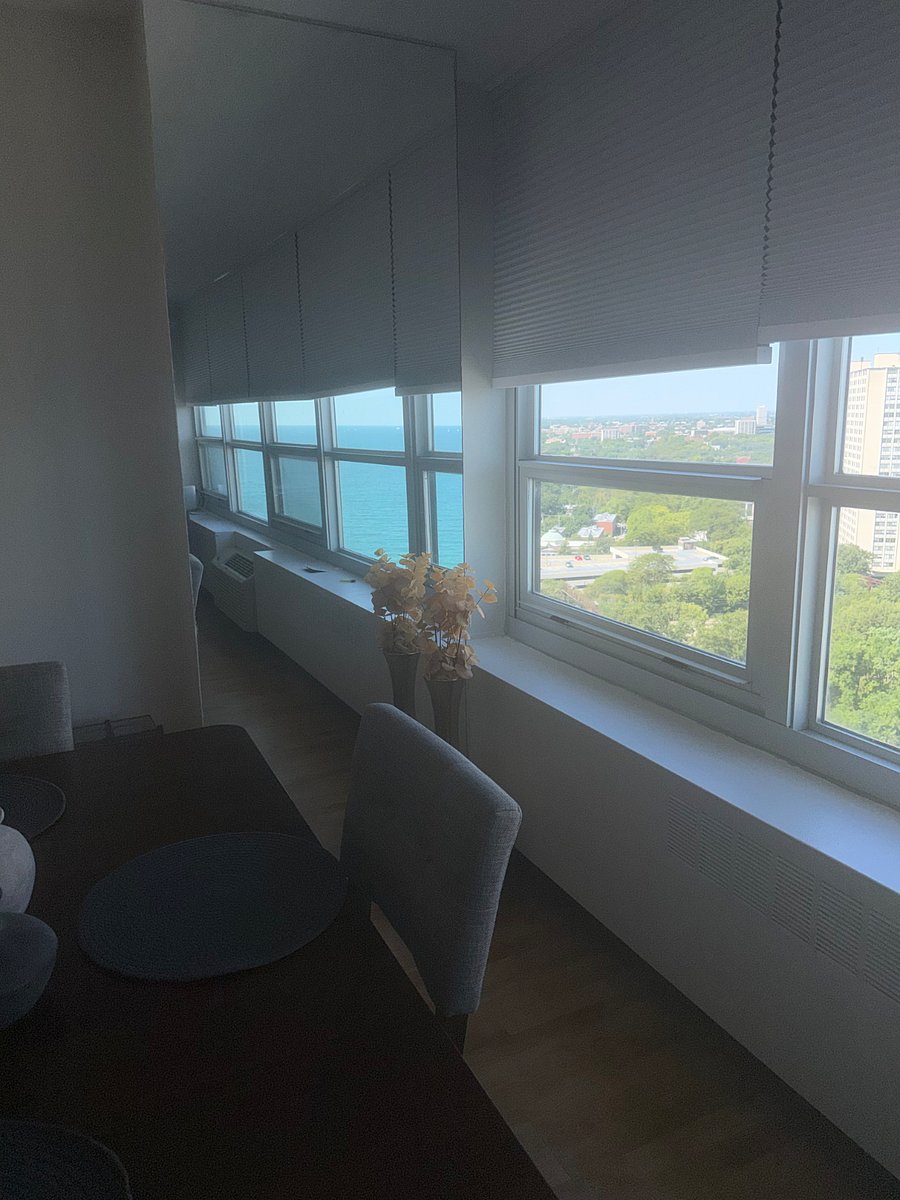 Furnished Finder property 1039731_1 photo 11