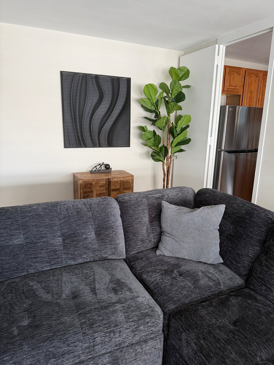 Furnished Finder property 1039731_1 photo 3