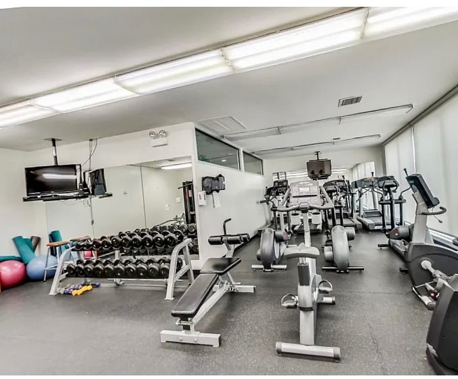 Furnished Finder property 1039731_1 photo 17