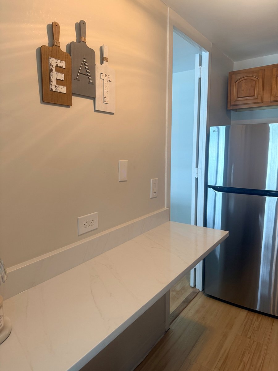 Furnished Finder property 1039731_1 photo 12