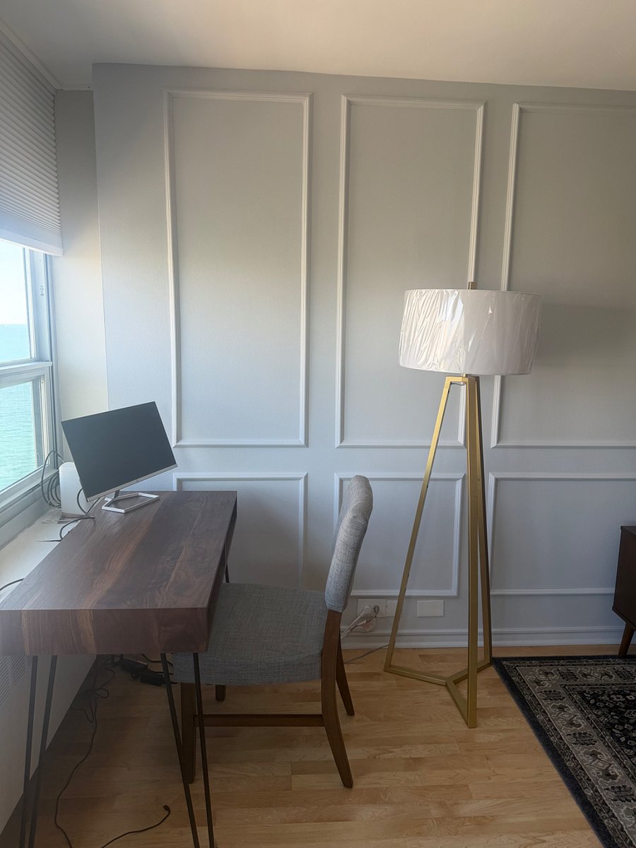 Furnished Finder property 1039731_1 photo 7