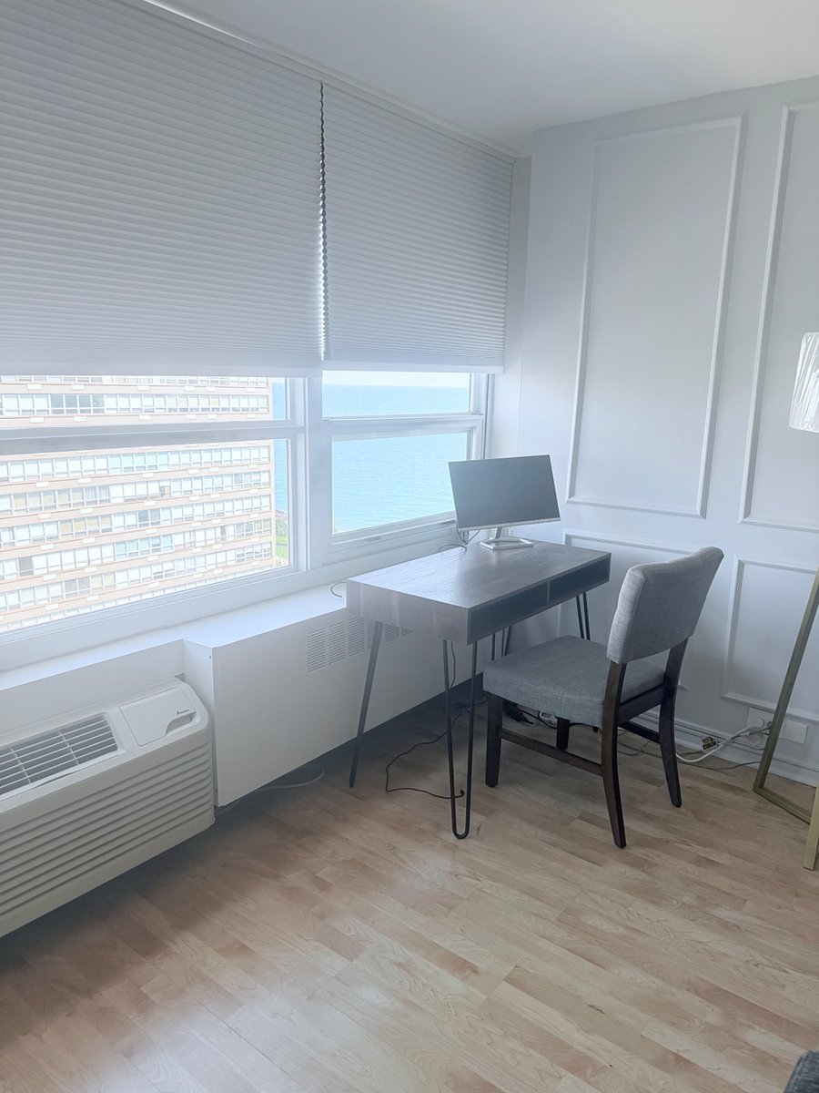 Furnished Finder property 1039731_1 photo 8